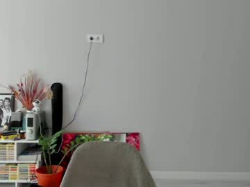 Ailey_Chao June 24, 2026 Chaturbate stream image