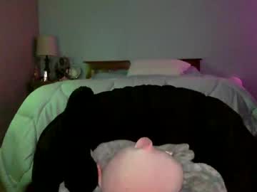 Alicestoneee June 24, 2026 Chaturbate stream image