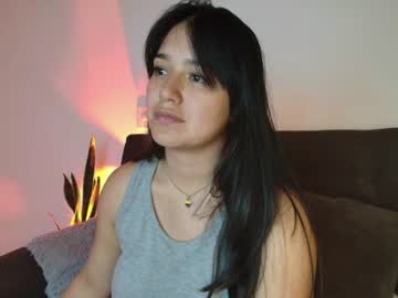 Alyssia_Wolds_1 June 24, 2026 Chaturbate stream image