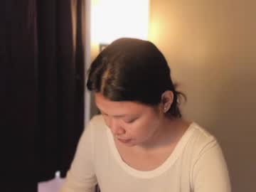 _Ann1e_ June 24, 2026 Chaturbate stream image