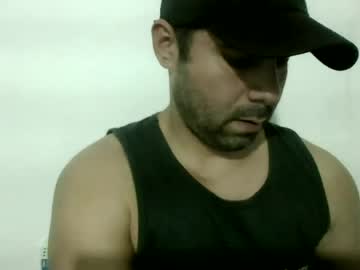 Anthonny_1982 June 24, 2026 Chaturbate stream image