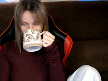 Baby_Kitte June 24, 2026 Chaturbate stream image