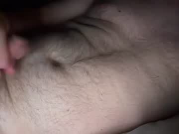 Blueishgold111 June 24, 2026 Chaturbate stream image