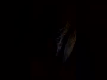 Bomm1980 June 24, 2026 Chaturbate stream image
