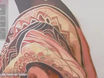 Bonieklent June 24, 2026 Chaturbate stream image