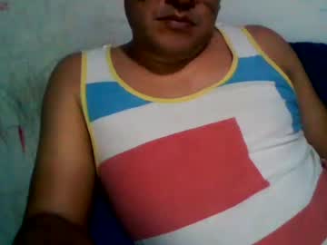 Cachito83915 June 24, 2026 Chaturbate stream image