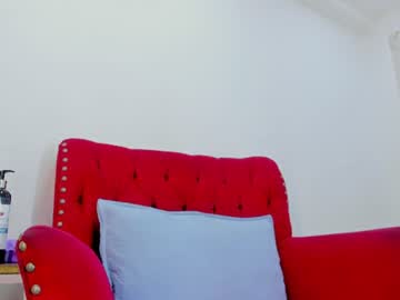 Celeste_Smmith_ June 24, 2026 Chaturbate stream image