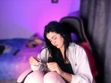 Daliaapril22 June 24, 2026 Chaturbate stream image