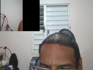 Dariun13 June 24, 2026 Chaturbate stream image