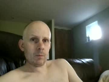 English_Sime June 24, 2026 Chaturbate stream image