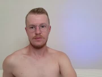 Flower_Haze June 24, 2026 Chaturbate stream image
