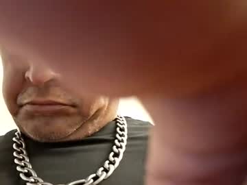 Freddiemoore7637 June 24, 2026 Chaturbate stream image