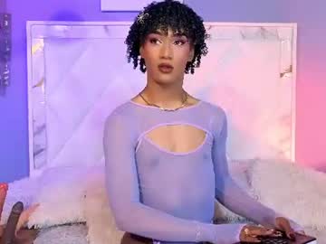Hanzking01 June 24, 2026 Chaturbate stream image