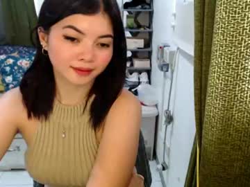 Itsme_Jo June 24, 2026 Chaturbate stream image