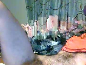 Jacobjackpot123 June 24, 2026 Chaturbate stream image