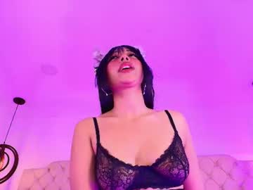 Jedah_ June 24, 2026 Chaturbate stream image