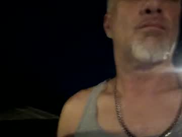 Kencock643419 June 24, 2026 Chaturbate stream image