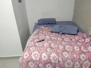 Lizasweet_ June 24, 2026 Chaturbate stream image
