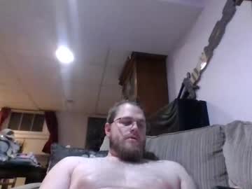 Longandfun474 June 24, 2026 Chaturbate stream image