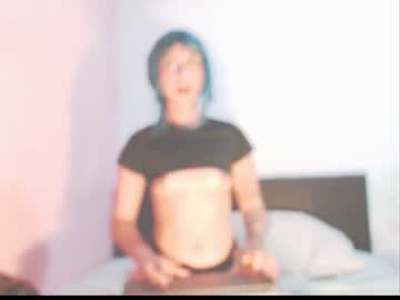 Lucyrosess June 24, 2026 Chaturbate stream image