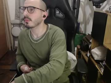 Madziula June 24, 2026 Chaturbate stream image