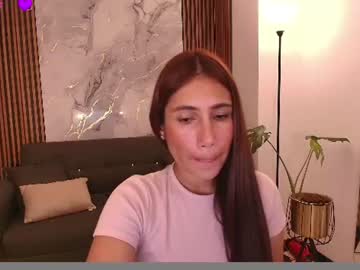 Mariejane2 June 24, 2026 Chaturbate stream image