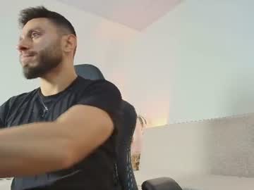 Mateo_Vega_ June 24, 2026 Chaturbate stream image