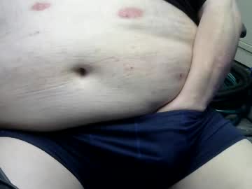 Maza_4 June 24, 2026 Chaturbate stream image