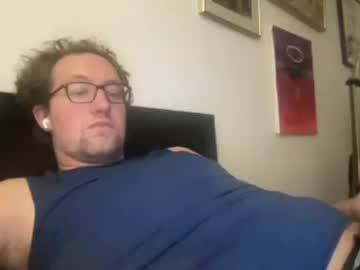Metallica92786 June 24, 2026 Chaturbate stream image