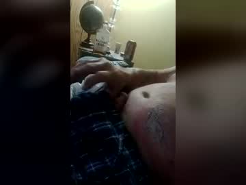 Michael926880 June 24, 2026 Chaturbate stream image