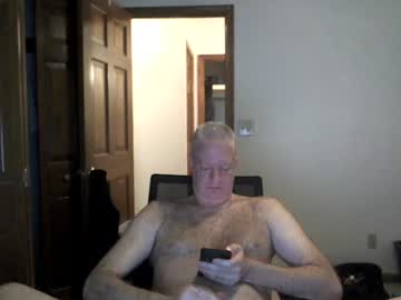 Nakedilmale June 24, 2026 Chaturbate stream image