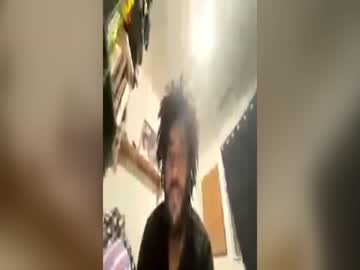 Nate791758 June 24, 2026 Chaturbate stream image