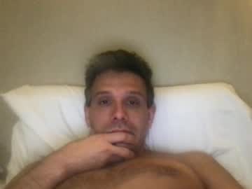 Nicolaspercha June 24, 2026 Chaturbate stream image