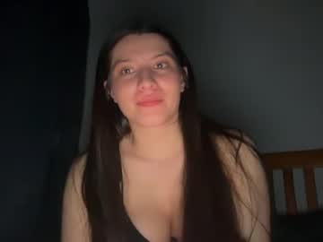 Piink_Mila June 24, 2026 Chaturbate stream image
