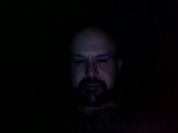 Quebecboy233 June 24, 2026 Chaturbate stream image