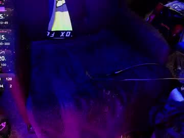 Queer_Tv June 24, 2026 Chaturbate stream image