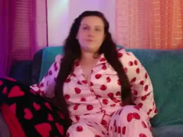 Rabbittricks June 24, 2026 Chaturbate stream image