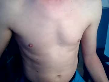 Red_Bird_84 June 24, 2026 Chaturbate stream image