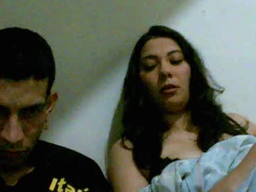 Skinniboy46639 June 24, 2026 Chaturbate stream image