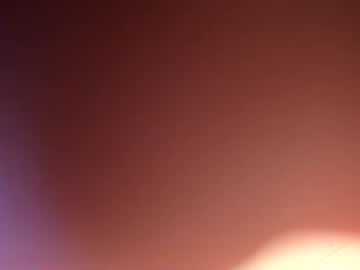 Slasher1987 June 24, 2026 Chaturbate stream image