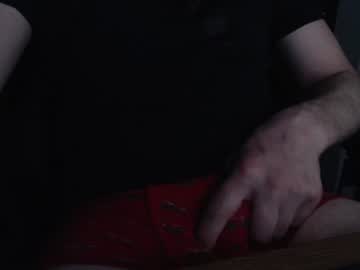 Uncutcdn7in June 24, 2026 Chaturbate stream image