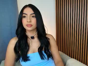 Alia_Sweet_ June 24, 2026 Chaturbate stream image