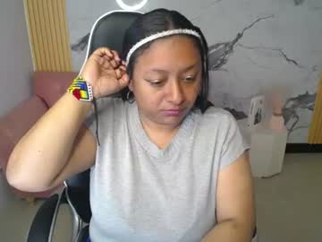 Alicia1_Ch June 24, 2026 Chaturbate stream image