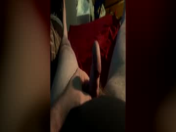 Ally8390 June 24, 2026 Chaturbate stream image