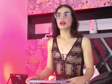Camila_Bella_ June 24, 2026 Chaturbate stream image