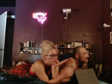 Clarenceworley69 June 24, 2026 Chaturbate stream image