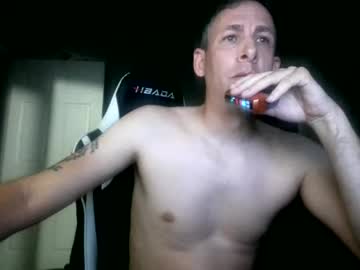 Cmypenis June 24, 2026 Chaturbate stream image