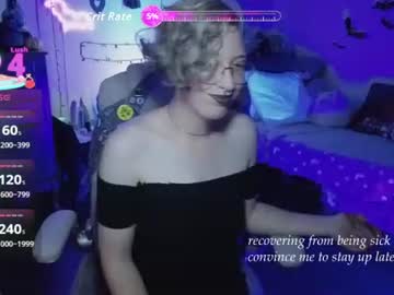 Dominantman18064 June 24, 2026 Chaturbate stream image