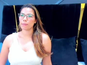 Esther_Xo June 24, 2026 Chaturbate stream image