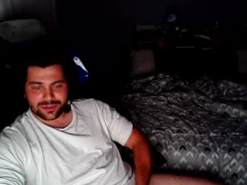 Gigafucke June 24, 2026 Chaturbate stream image